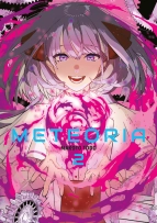 Meteoria 02